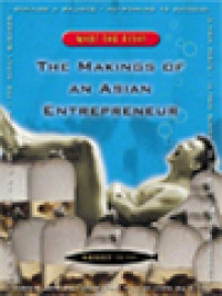 Image of The Makings Of An Asian Entrepreneur: What The Fish!