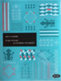 Image of Haji Syiah & Other Stories