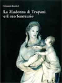 Image of La Madonna Di Trapani E Il Suo Santuario