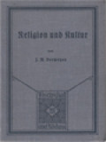 Religion Und Kultur