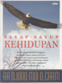 Image of Sayap-Sayup Kehidupan