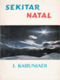 Image of Sekitar Natal