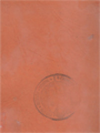 Image of Critical History And The Gospels; The Gospels Read As Gospels; The Gospel As Salvation History; Faith, The Beginning And The End