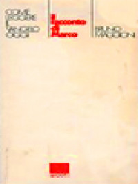 Image of Il Racconto Di Marco