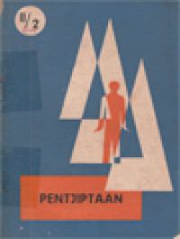 Image of Penciptaan - Tiada Pertentangan Antara Wahyu Dan Ilmu