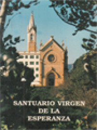 Image of Santuario Virgen De La Esperanza
