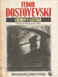 Image of Crimen Y Castigo