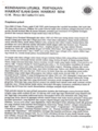 Image of Keindahan Liturgi, Perpaduan Hakikat Ilahi Dan Hakikat Seni (Sakral Dan Profan Dalam Kaitan Dengan Ritus Dan Tubuh: Suatu Telaah Filsafat Melalui Agama Dan Konsep Diri; Musikalitas Kekudusan)