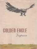 Golden Eagle