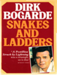 Image of Snakes And Ladders