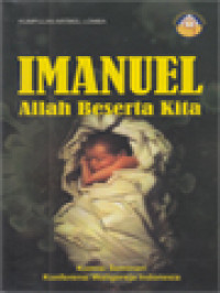 Image of Imanuel Allah Beserta Kita