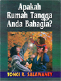 Image of Apakah Rumah Tangga Anda Bahagia?