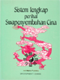 Image of Sistem Lengkap Perihal Swapenyembuhan Cina