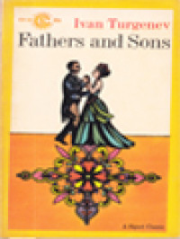 Image of Fathers And Sons