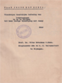 Image of Naar Jezus Met Maria Tiendaagse Geestelijke Oefening Van Overwegingen Om Op Te Stijgen Toot Haar Innige Vereniging Met Jezus