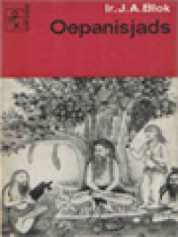Image of Oepanisjads