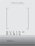 Kuliah Paris