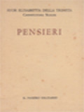 Pensieri