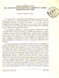 Image of Nota Introduttiva: Nel Quarto Centenario Della Morte Di S. Maria Maddalena De' Pazzi