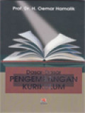 Dasar-Dasar Pengembangan Kurikulum