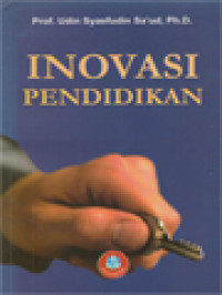 Image of Inovasi Pendidikan