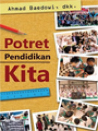 Image of Potret Pendidikan Kita