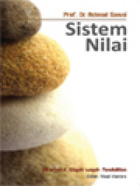 Image of Sistem Nilai: Alternatif Wajah-Wajah Pendidikan