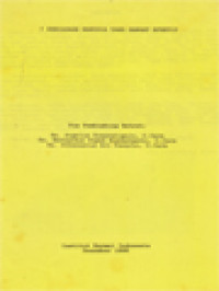 Image of 7 Kebiasaan Manusia Yang Sangat Efektif