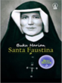 Image of Buku Harian Santa Faustina