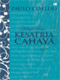 Image of Kitab Suci Kesatria Cahaya