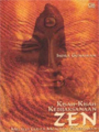 Image of Kisah-Kisah Kebijaksanaan Zen: Melalui Cerita Mencapai Pencerahan