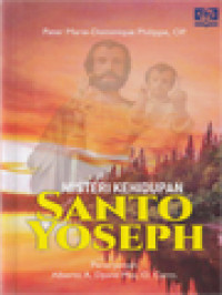 Image of Misteri Kehidupan Santo Yoseph