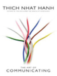 Image of The Art Of Communicating