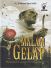Image of Malam Gelap