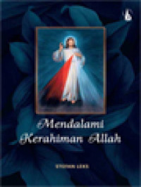 Image of Mendalami Kerahiman Allah