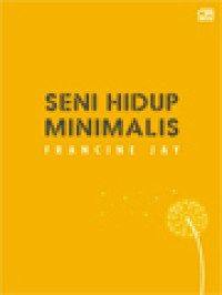 Image of Seni Hidup Minimalis