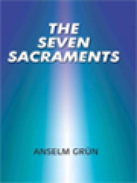Image of The Seven Sacraments
