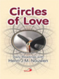 Circles Of Love: Daily Readings With Henri J. M. Nouwen