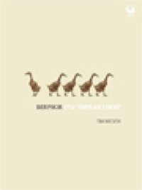 Image of Berpikir Itu 