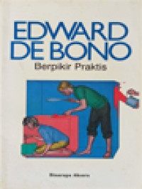 Image of Berpikir Praktis