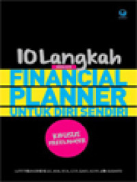 Image of 10 Langkah Menjadi Financial Planner Untuk Diri Sendiri Khusus Freelancer