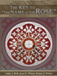 Image of The Key To The Name Of The Rose