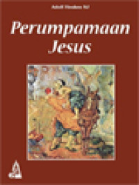 Image of Perumpamaan Jesus