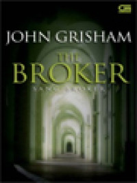 Image of Sang Broker