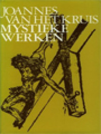 Image of Mystieke Werken