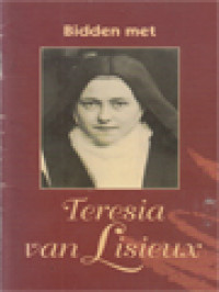 Image of Bidden Met Teresia Van Lisieux