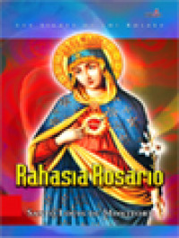 Image of Rahasia Rosario