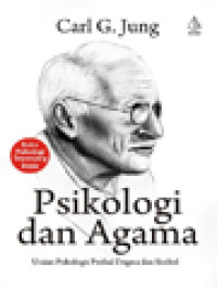 Image of Psikologi Dan Agama