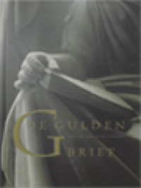 Image of De Gulden Brief