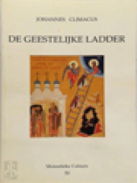 Image of De Geestelijke Ladder